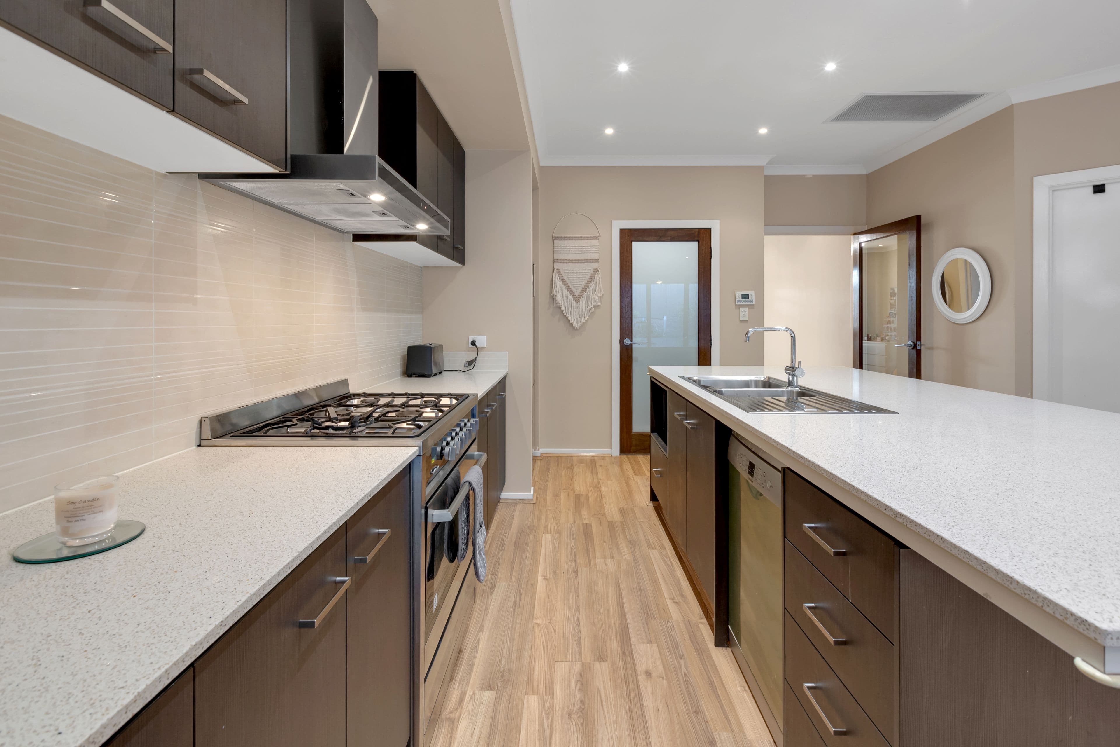 24 Salmon Gum Crescent, Blakeview SA 5114, Blakeview - Thumbnail 7