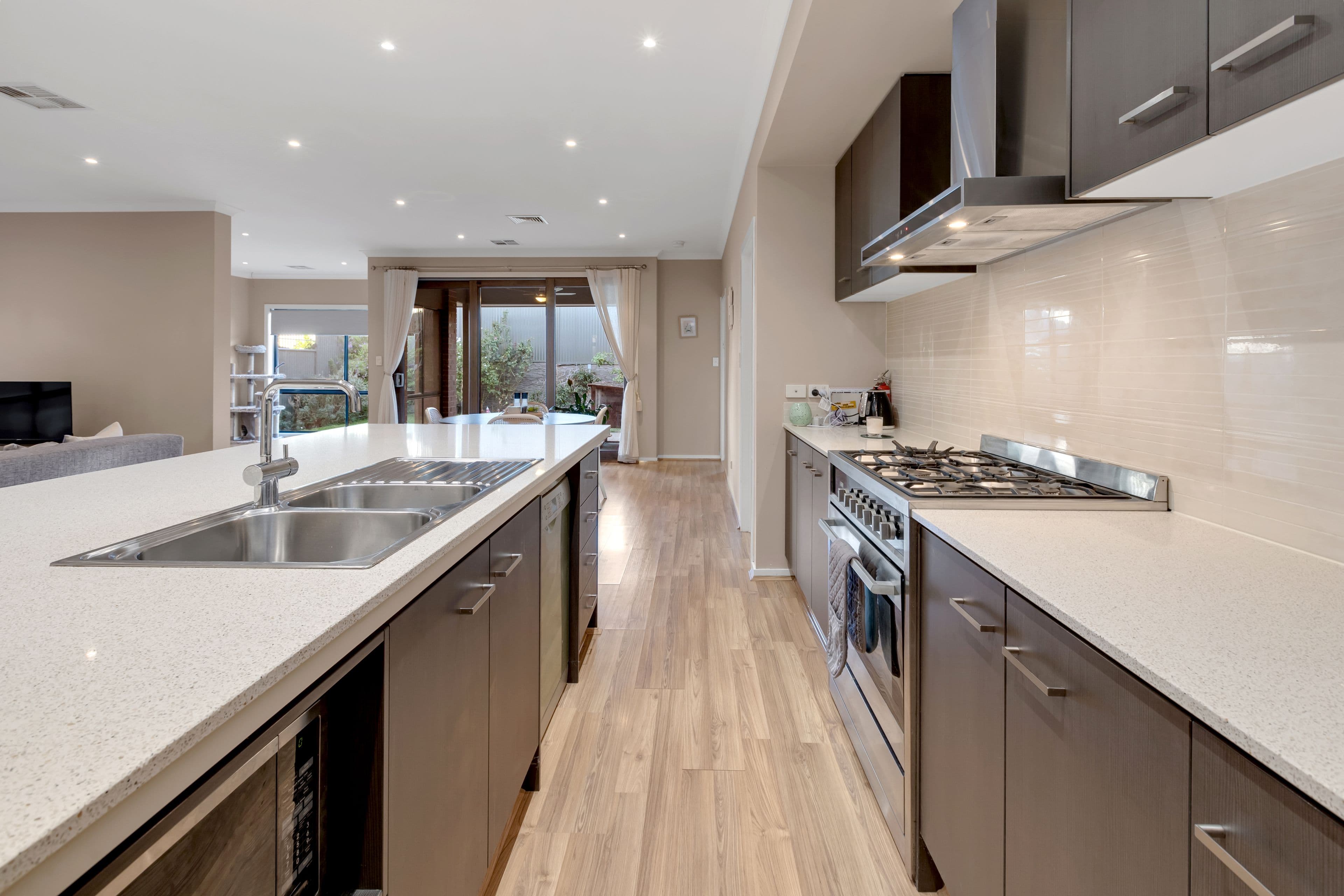 24 Salmon Gum Crescent, Blakeview SA 5114, Blakeview - Thumbnail 8