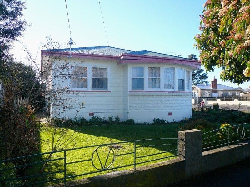 52 Foch Street, MOWBRAY TAS 7248, Mowbray - Image 1