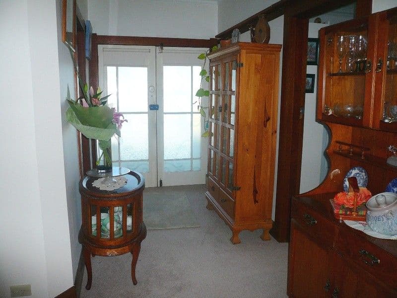 52 Foch Street, MOWBRAY TAS 7248, Mowbray - Thumbnail 2