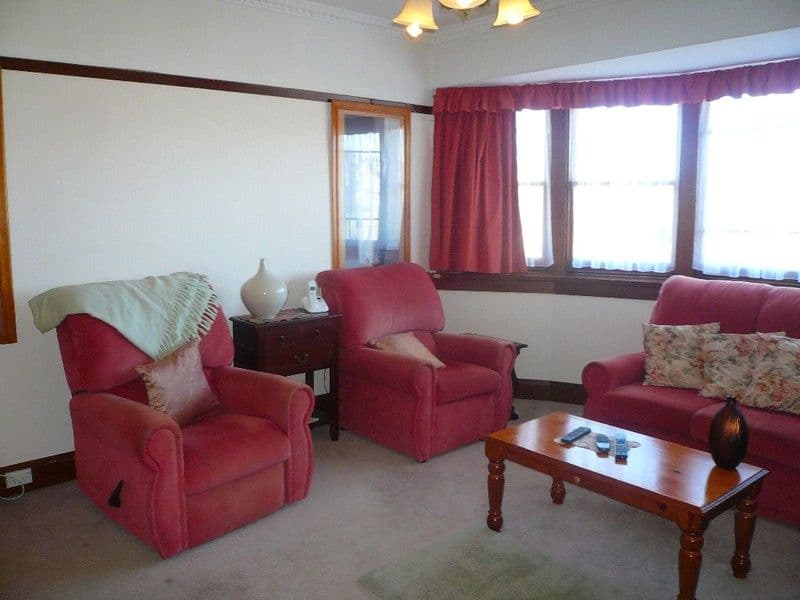 52 Foch Street, MOWBRAY TAS 7248, Mowbray - Thumbnail 3