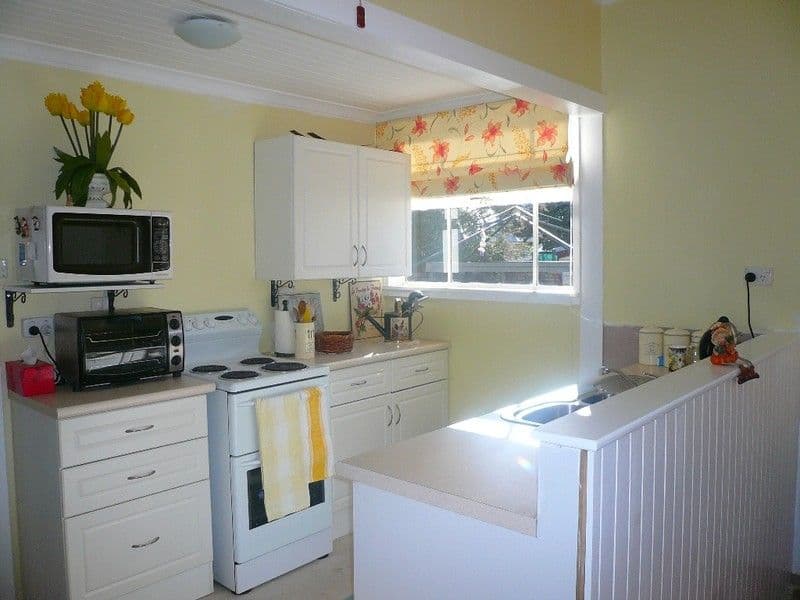 52 Foch Street, MOWBRAY TAS 7248, Mowbray - Thumbnail 4