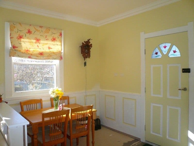 52 Foch Street, MOWBRAY TAS 7248, Mowbray - Thumbnail 6
