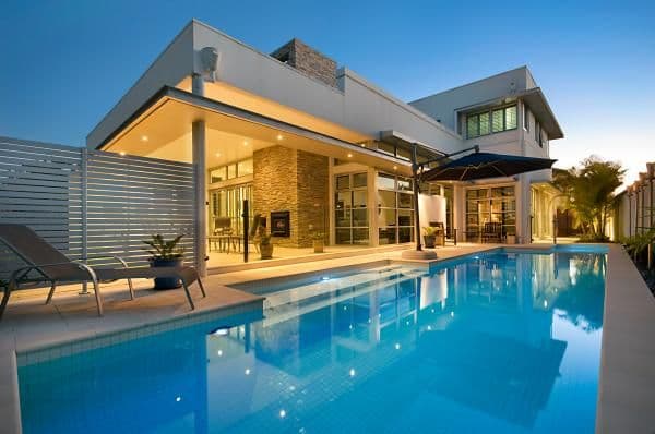 2532 Gracemere Circuit West, Hope Island QLD 4212, Hope Island - Image 1