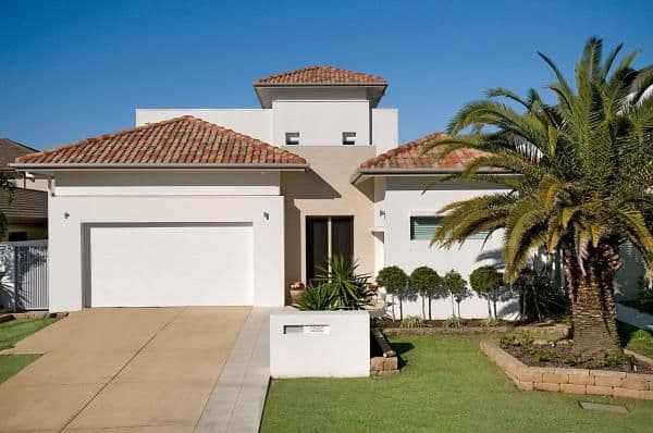 2532 Gracemere Circuit West, Hope Island QLD 4212, Hope Island - Thumbnail 2