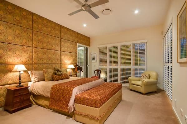 2532 Gracemere Circuit West, Hope Island QLD 4212, Hope Island - Thumbnail 8