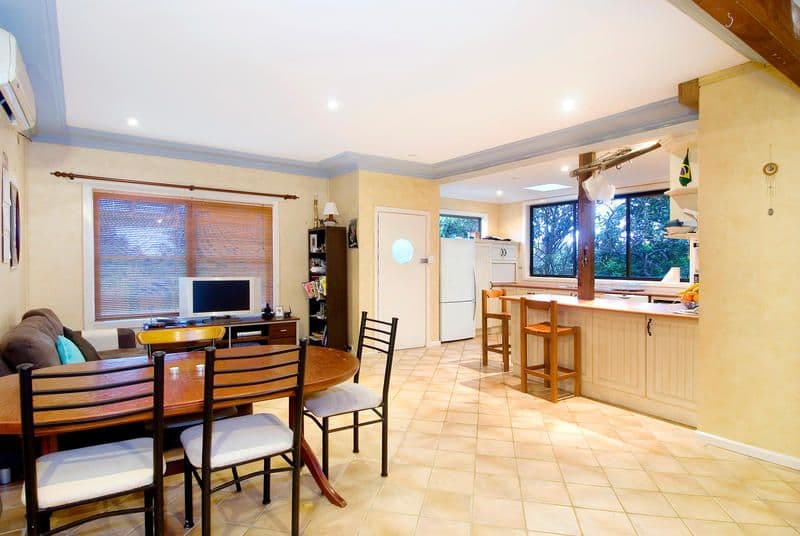 70 Powder Works Road, NORTH NARRABEEN NSW 2101, North Narrabeen - Image 1