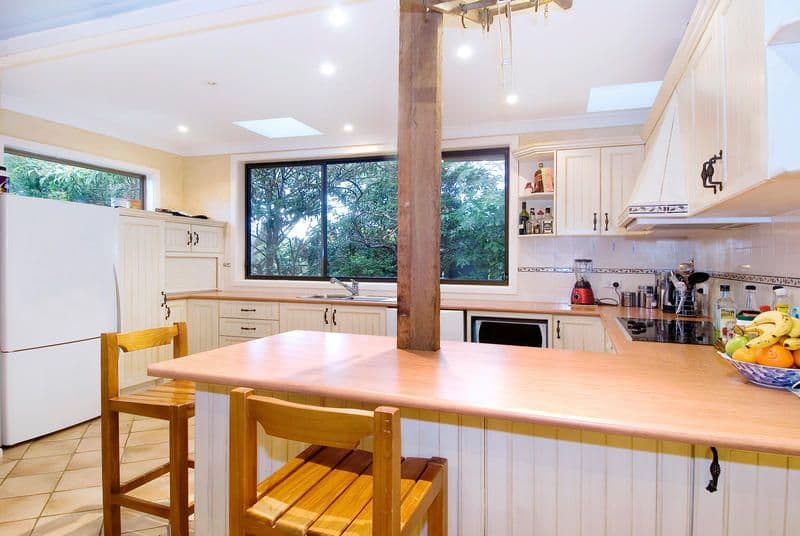 70 Powder Works Road, NORTH NARRABEEN NSW 2101, North Narrabeen - Thumbnail 2