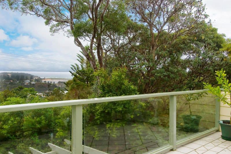 70 Powder Works Road, NORTH NARRABEEN NSW 2101, North Narrabeen - Thumbnail 3
