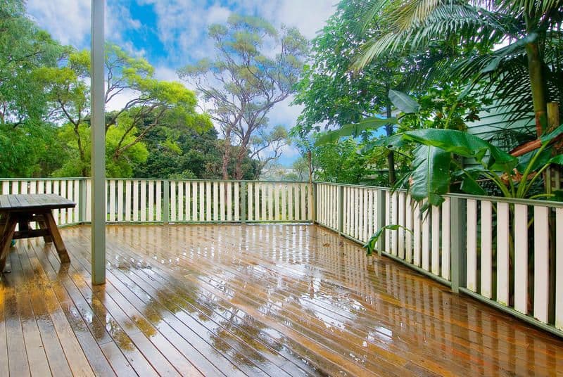 70 Powder Works Road, NORTH NARRABEEN NSW 2101, North Narrabeen - Thumbnail 4