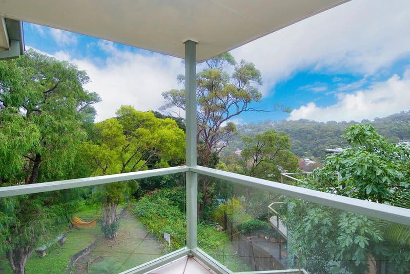 70 Powder Works Road, NORTH NARRABEEN NSW 2101, North Narrabeen - Thumbnail 6