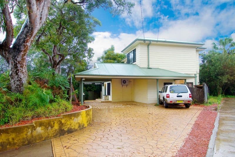 70 Powder Works Road, NORTH NARRABEEN NSW 2101, North Narrabeen - Thumbnail 7