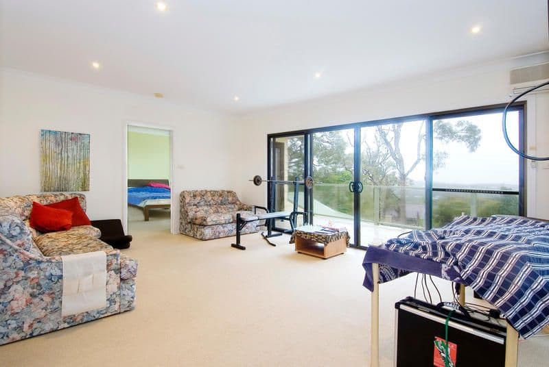 70 Powder Works Road, NORTH NARRABEEN NSW 2101, North Narrabeen - Thumbnail 8