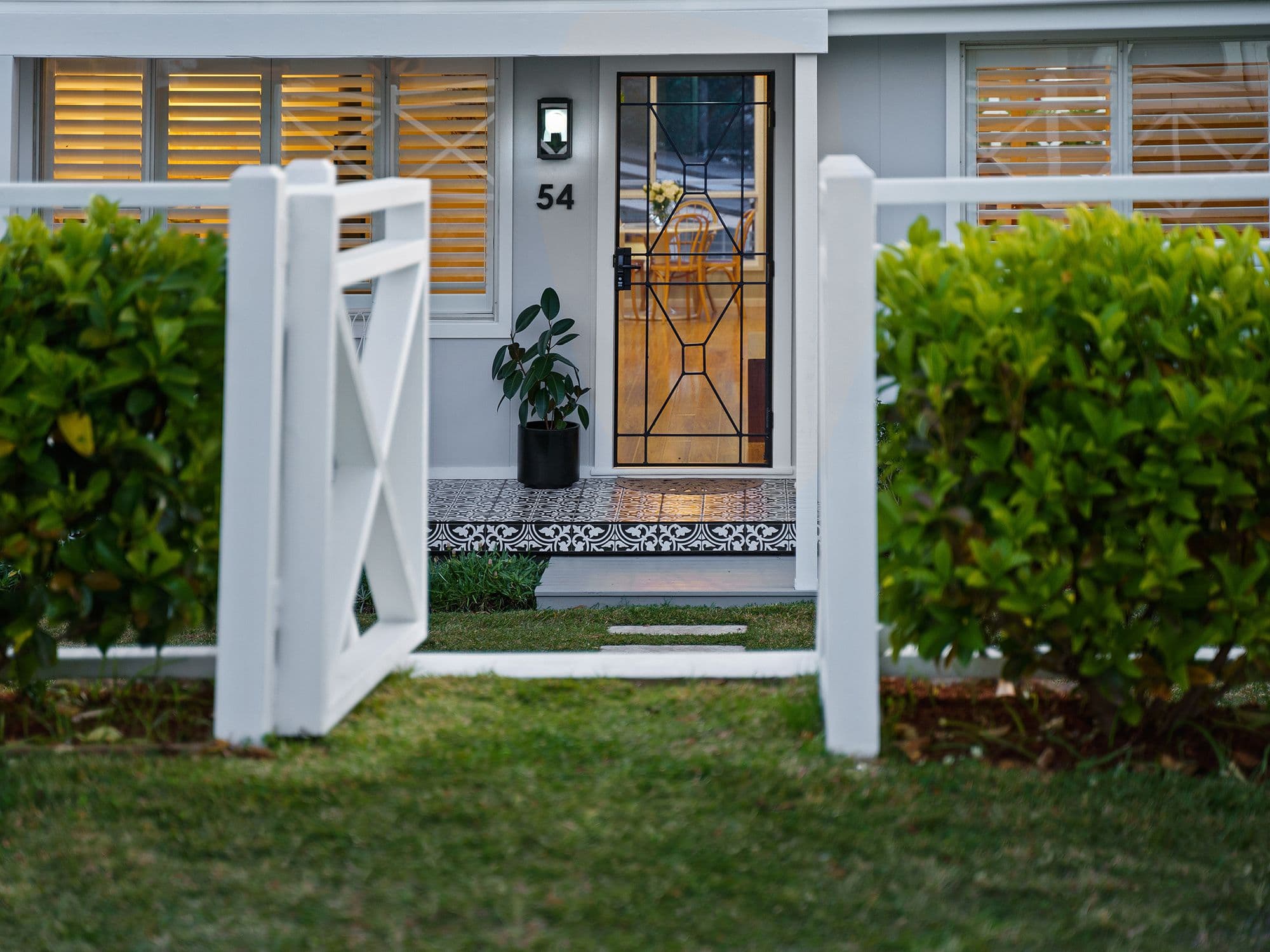 61 Selandra Boulevard, Clyde North - Thumbnail 2