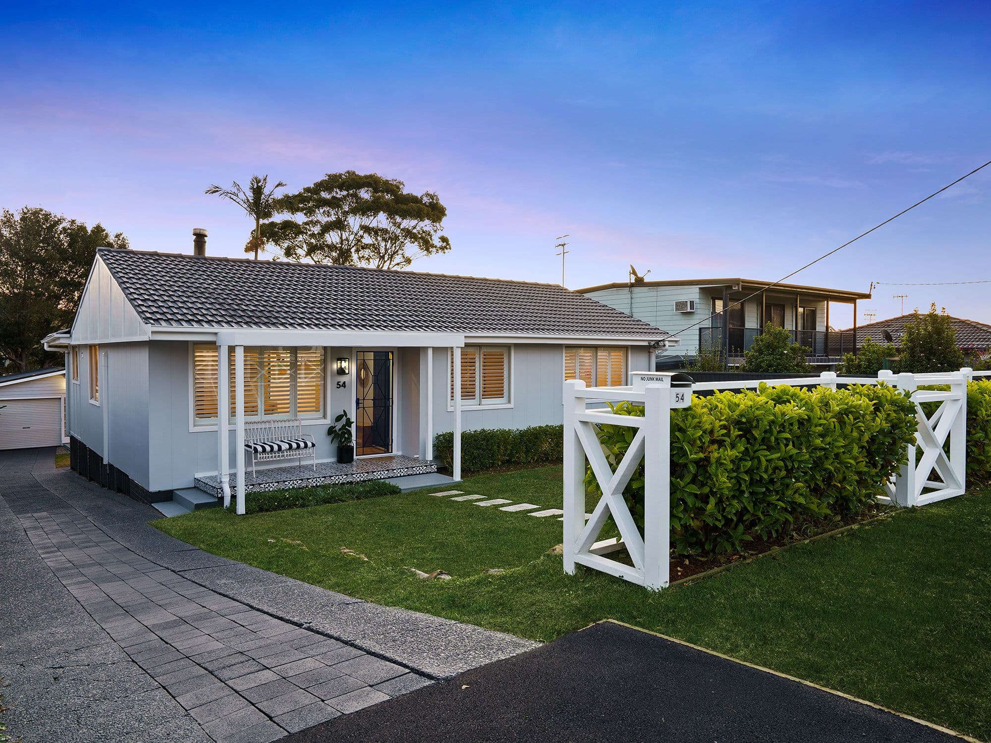 61 Selandra Boulevard, Clyde North - Thumbnail 3