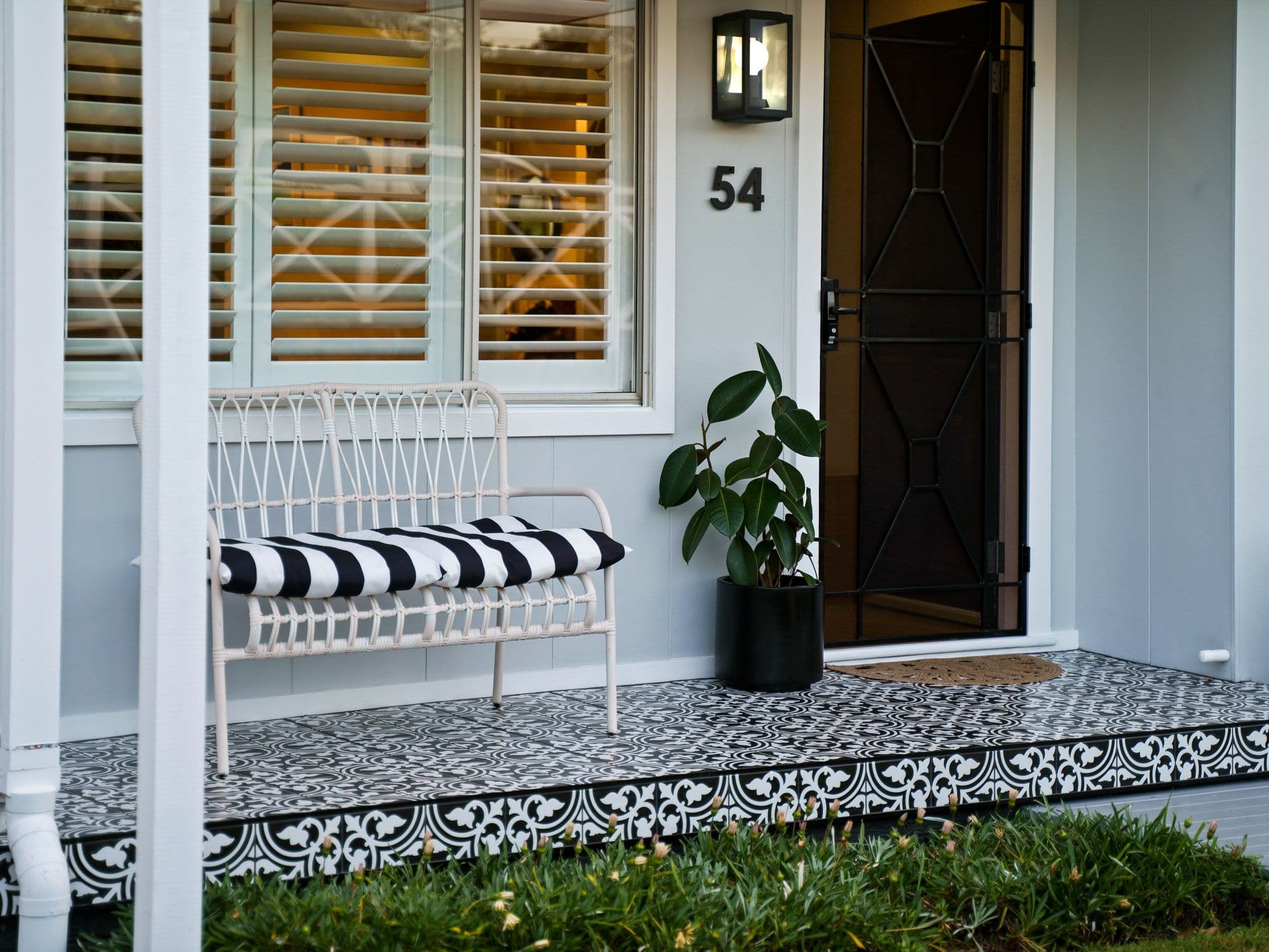 61 Selandra Boulevard, Clyde North - Thumbnail 4
