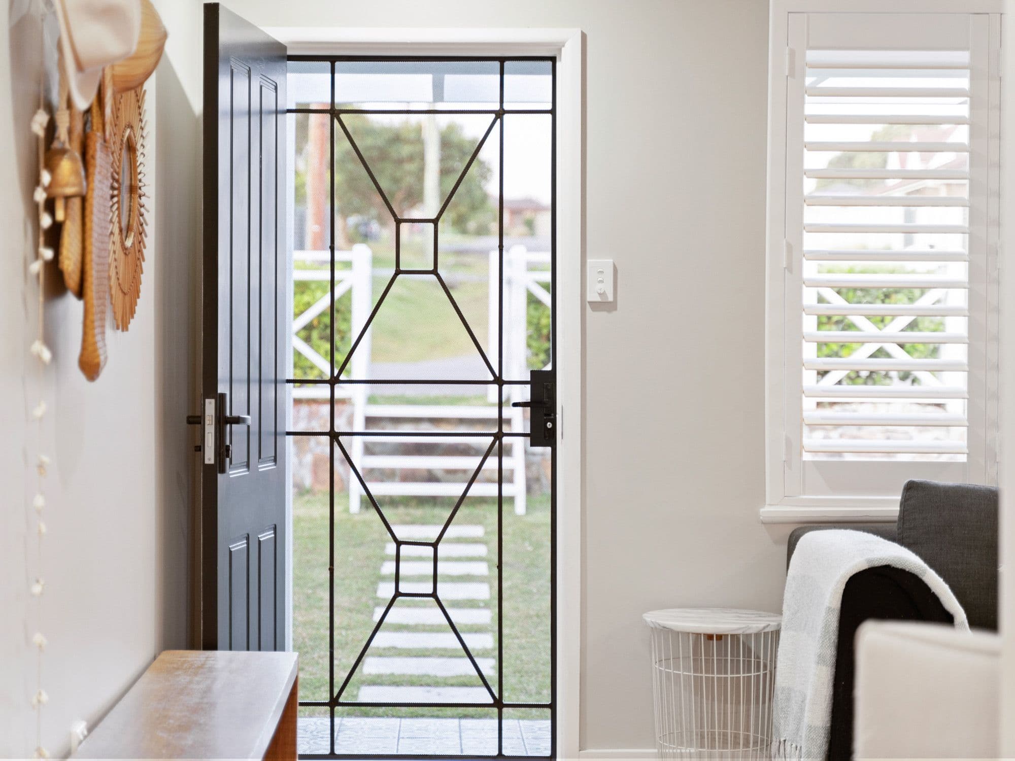 61 Selandra Boulevard, Clyde North - Thumbnail 5