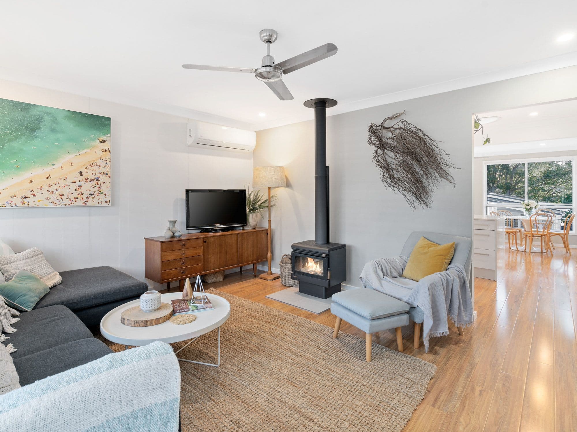 61 Selandra Boulevard, Clyde North - Thumbnail 6