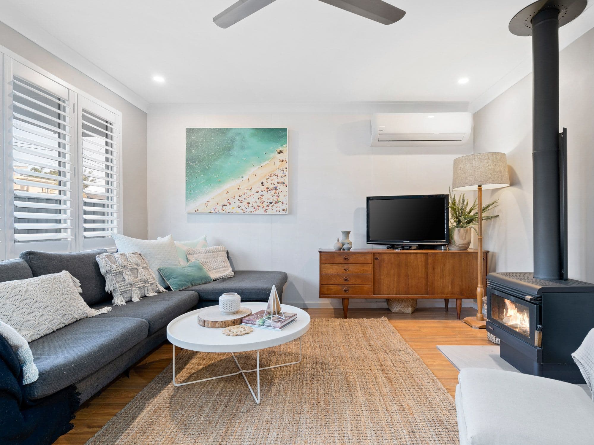 61 Selandra Boulevard, Clyde North - Thumbnail 8