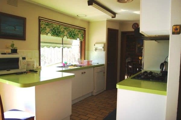 7 Oakhurst Court, FRANKSTON VIC 3199, Frankston - Thumbnail 2