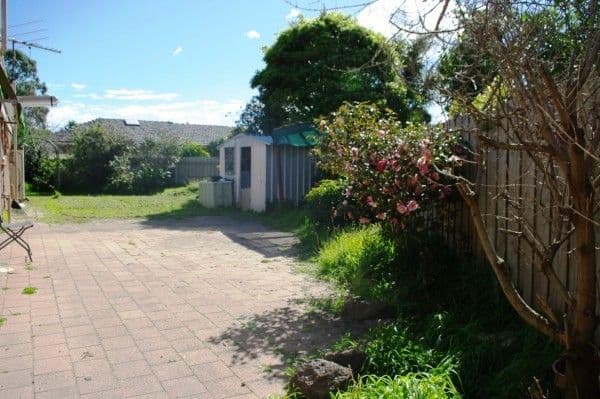 7 Oakhurst Court, FRANKSTON VIC 3199, Frankston - Thumbnail 3