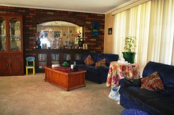 7 Oakhurst Court, FRANKSTON VIC 3199, Frankston - Thumbnail 4