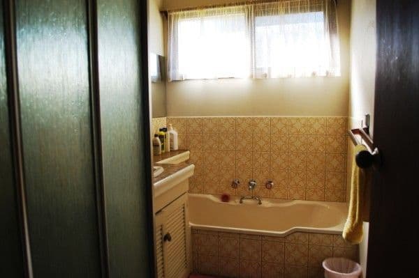 7 Oakhurst Court, FRANKSTON VIC 3199, Frankston - Thumbnail 6