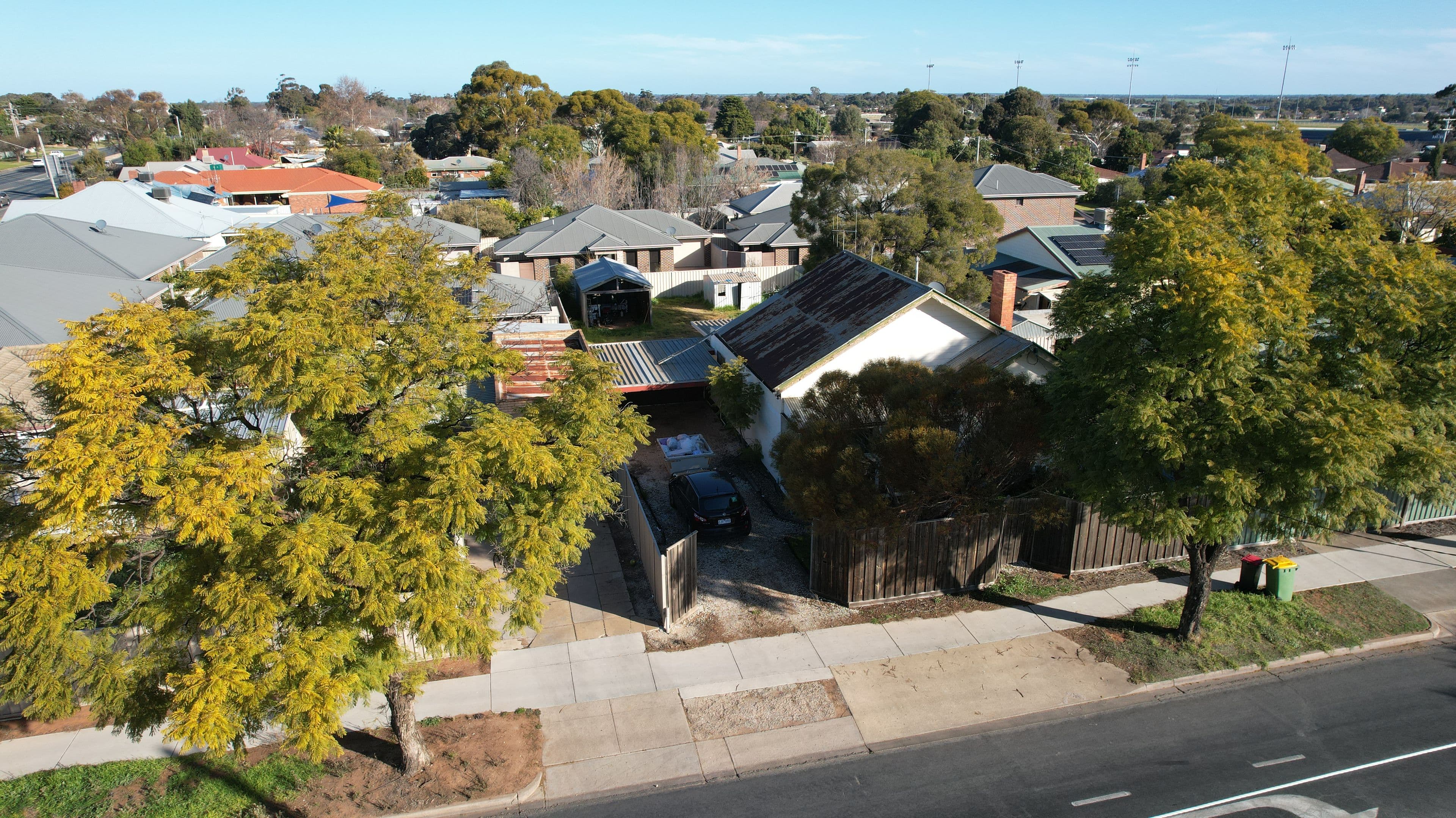 7 Gray Street, Swan Hill VIC 3585, Swan Hill - Thumbnail 2
