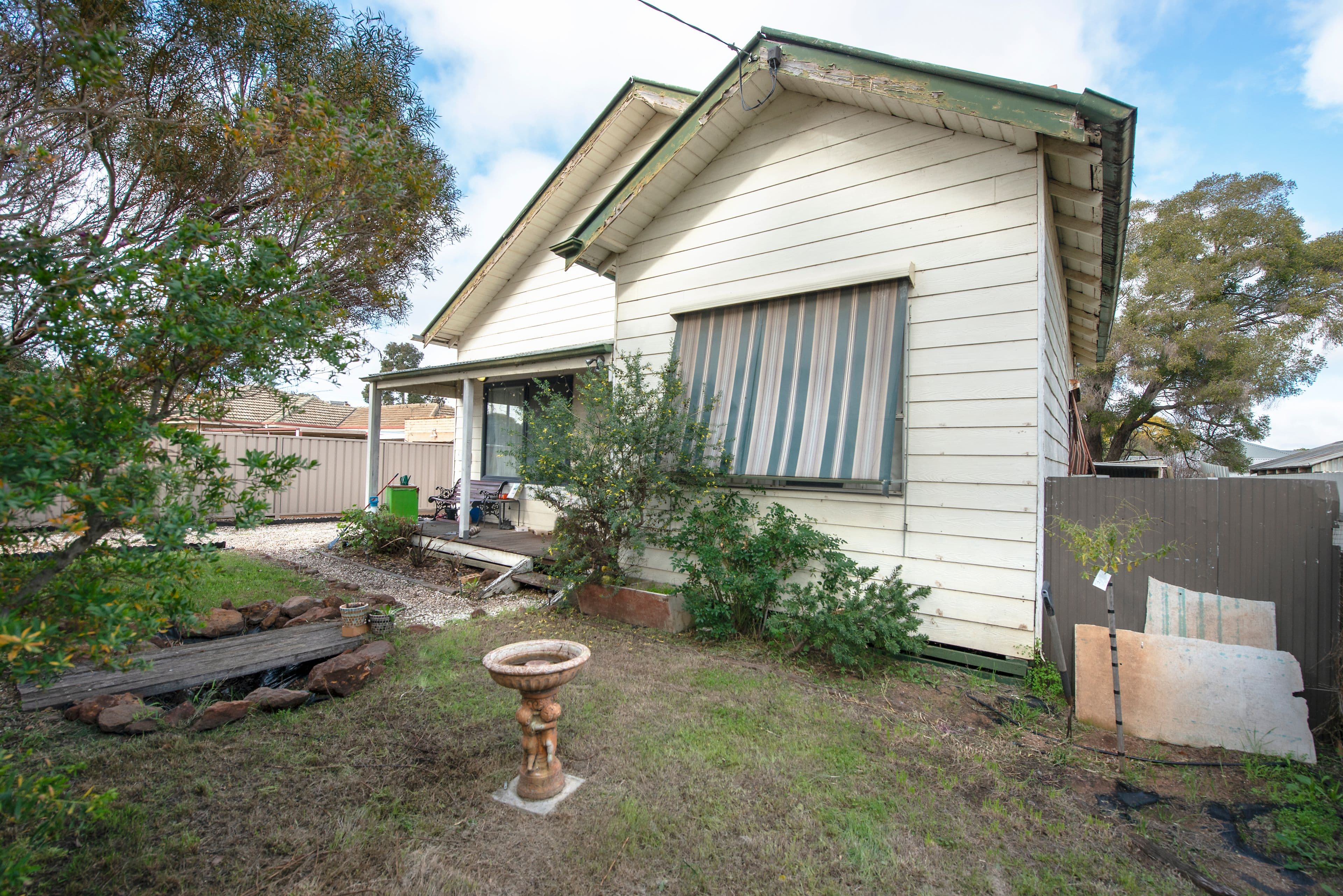 7 Gray Street, Swan Hill VIC 3585, Swan Hill - Thumbnail 3