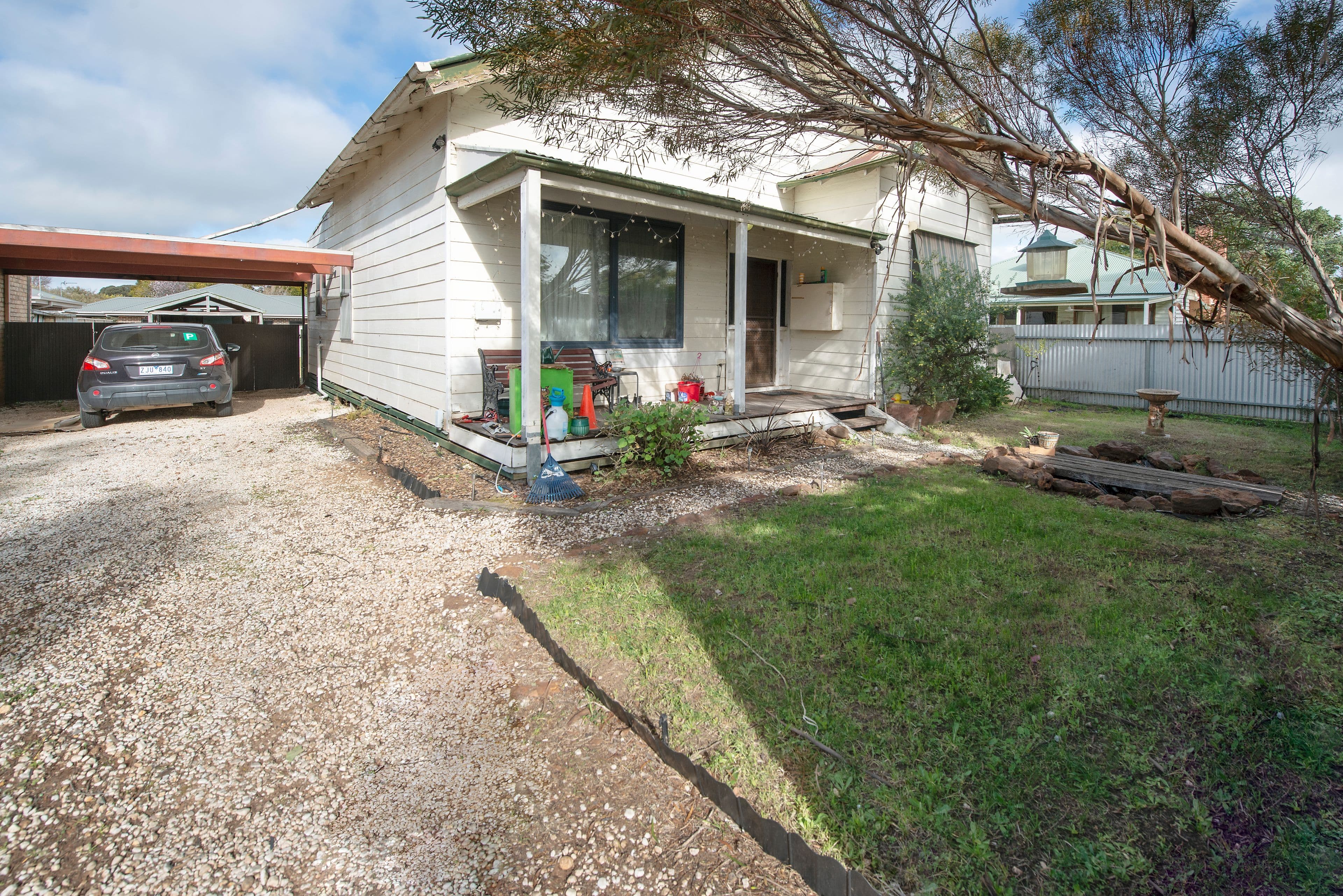 7 Gray Street, Swan Hill VIC 3585, Swan Hill - Thumbnail 4
