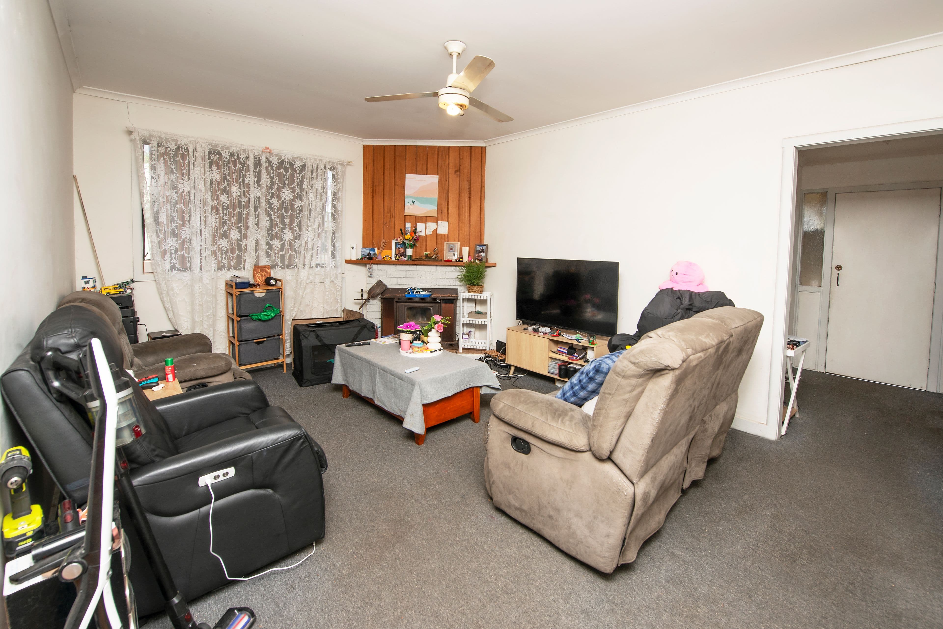 7 Gray Street, Swan Hill VIC 3585, Swan Hill - Thumbnail 8