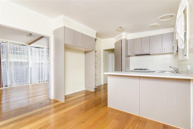 24 Strang Street, HOPPERS CROSSING VIC 3029, Hoppers Crossing - Thumbnail 2