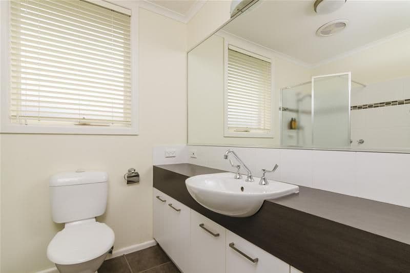 24 Strang Street, HOPPERS CROSSING VIC 3029, Hoppers Crossing - Thumbnail 3