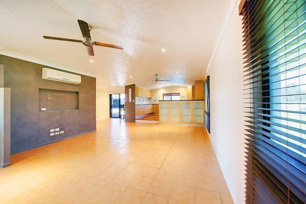 90 Gibraltar Road, RANGEWOOD QLD 4817, Rangewood - Thumbnail 5