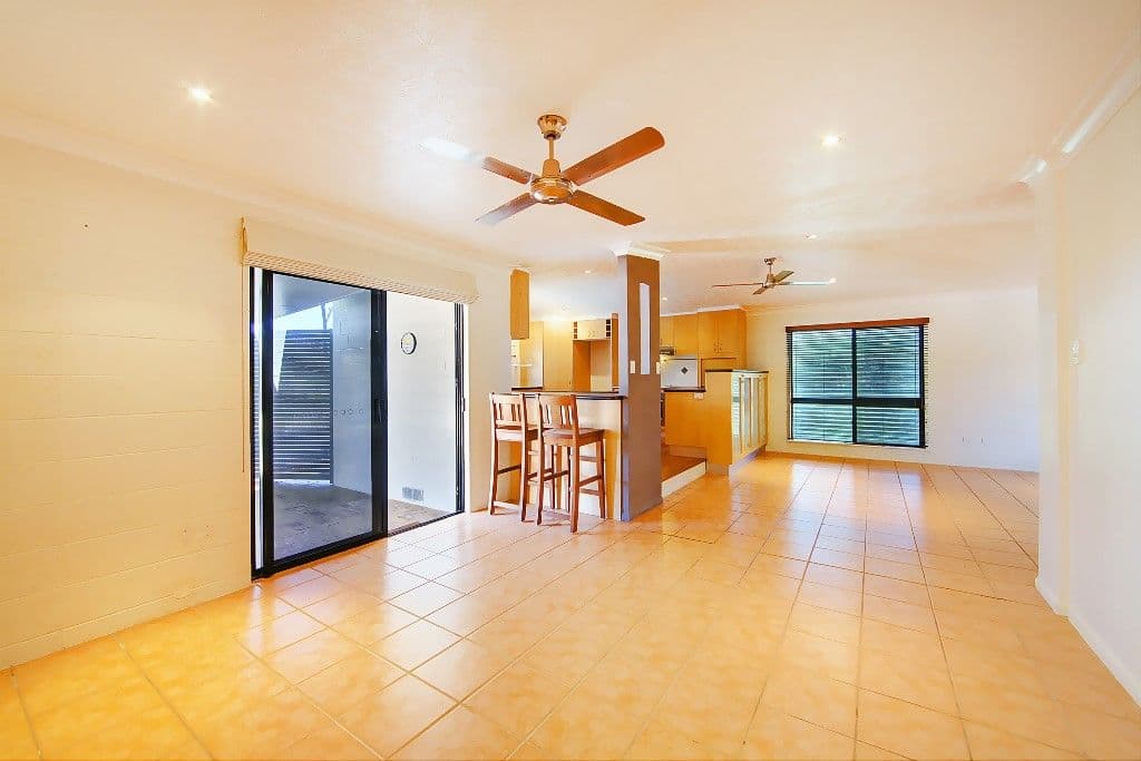 90 Gibraltar Road, RANGEWOOD QLD 4817, Rangewood - Thumbnail 7