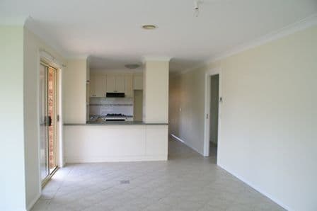 471 Anson Street, ORANGE NSW 2800, Orange - Image 1