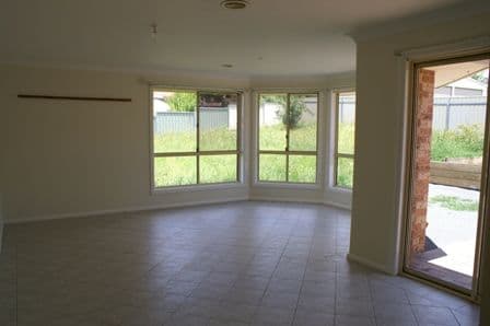 471 Anson Street, ORANGE NSW 2800, Orange - Thumbnail 2