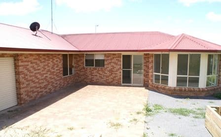 471 Anson Street, ORANGE NSW 2800, Orange - Thumbnail 3