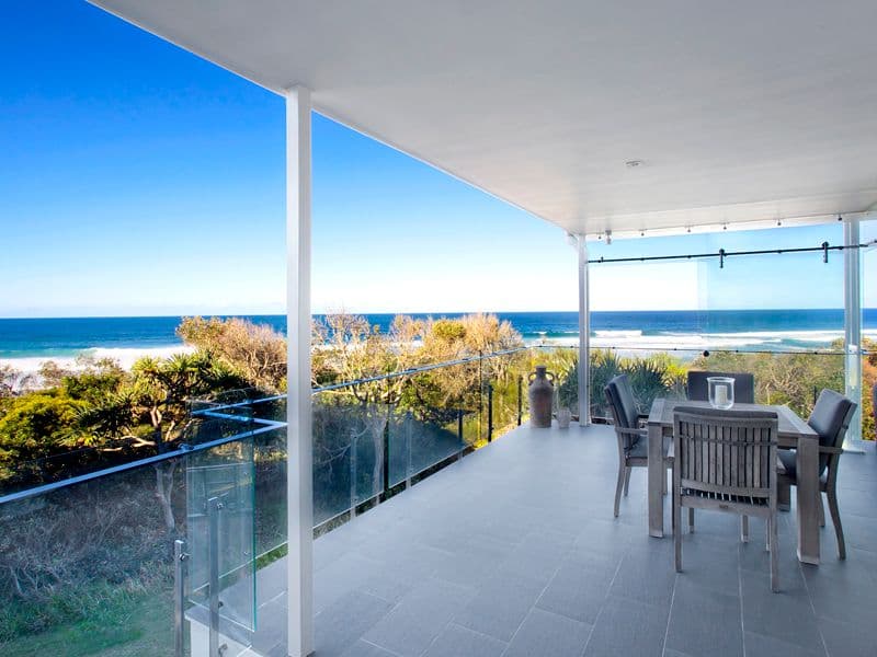 2 Pitta Street, PEREGIAN BEACH QLD 4573, Peregian Beach - Image 1