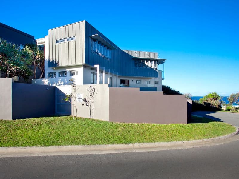 2 Pitta Street, PEREGIAN BEACH QLD 4573, Peregian Beach - Thumbnail 3