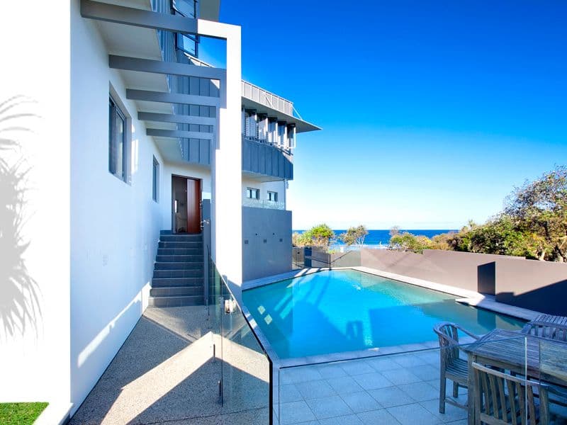 2 Pitta Street, PEREGIAN BEACH QLD 4573, Peregian Beach - Thumbnail 4