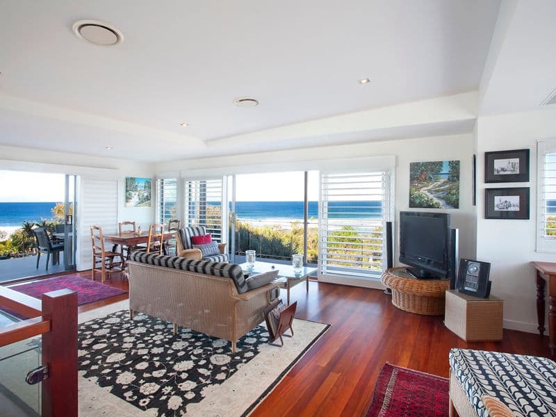 2 Pitta Street, PEREGIAN BEACH QLD 4573, Peregian Beach - Thumbnail 6