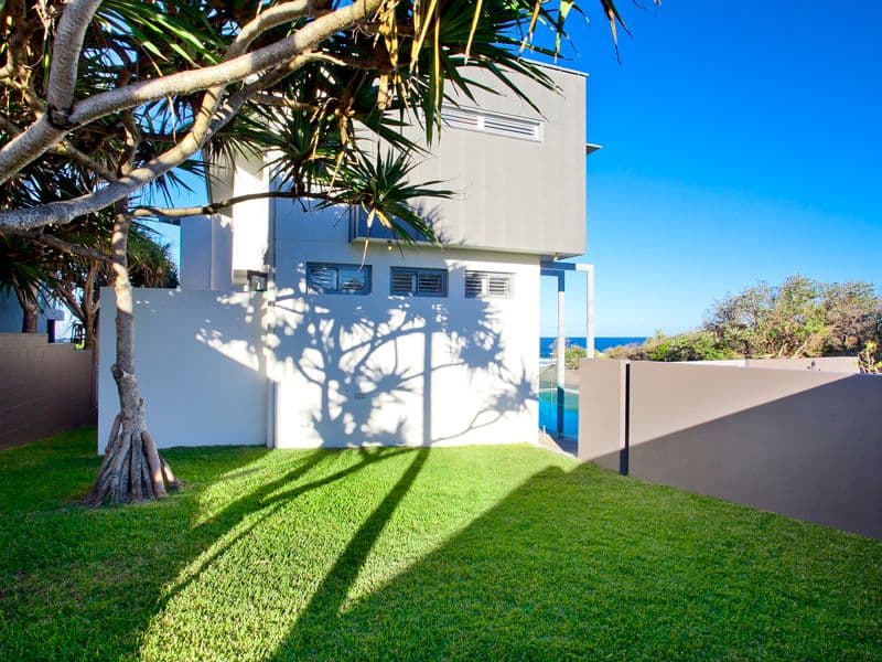 2 Pitta Street, PEREGIAN BEACH QLD 4573, Peregian Beach - Thumbnail 7