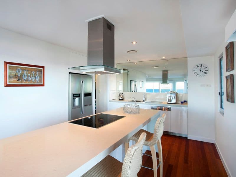 2 Pitta Street, PEREGIAN BEACH QLD 4573, Peregian Beach - Thumbnail 8