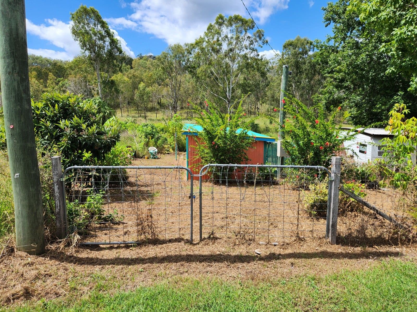 1 William Street, Mount Perry QLD 4671, Mount Perry - Thumbnail 2