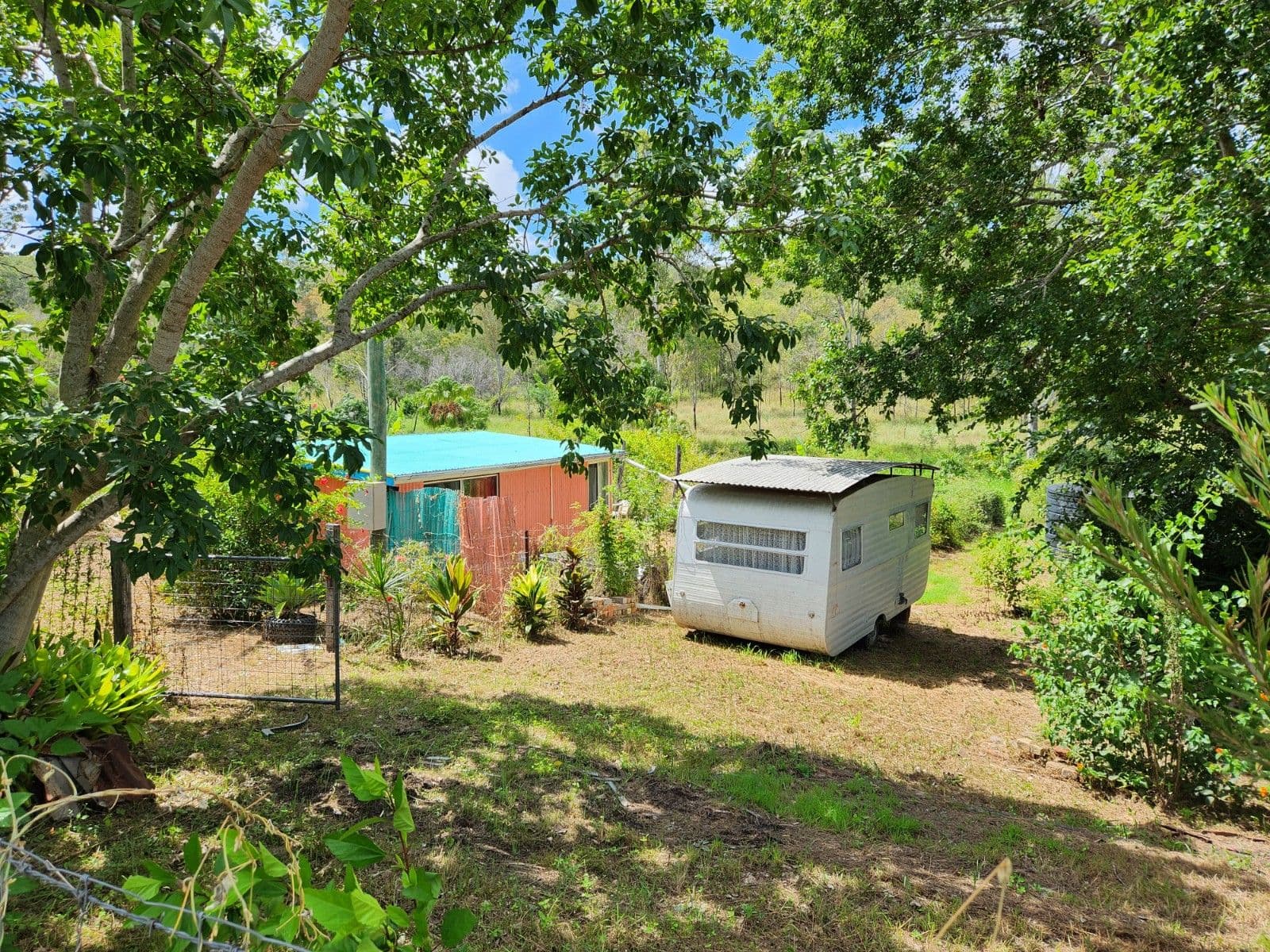 1 William Street, Mount Perry QLD 4671, Mount Perry - Thumbnail 3