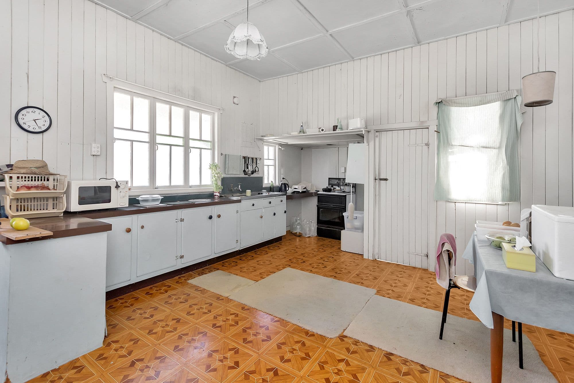 213-305 Haigslea-Malabar Road, Haigslea QLD 4306, Haigslea - Thumbnail 3