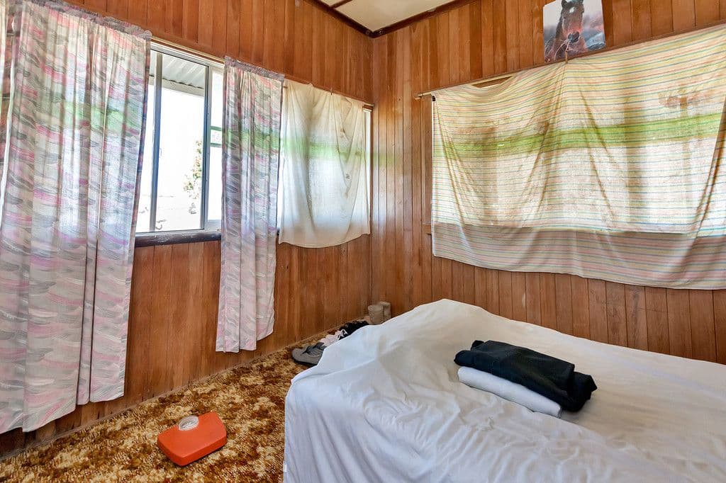 213-305 Haigslea-Malabar Road, Haigslea QLD 4306, Haigslea - Thumbnail 4