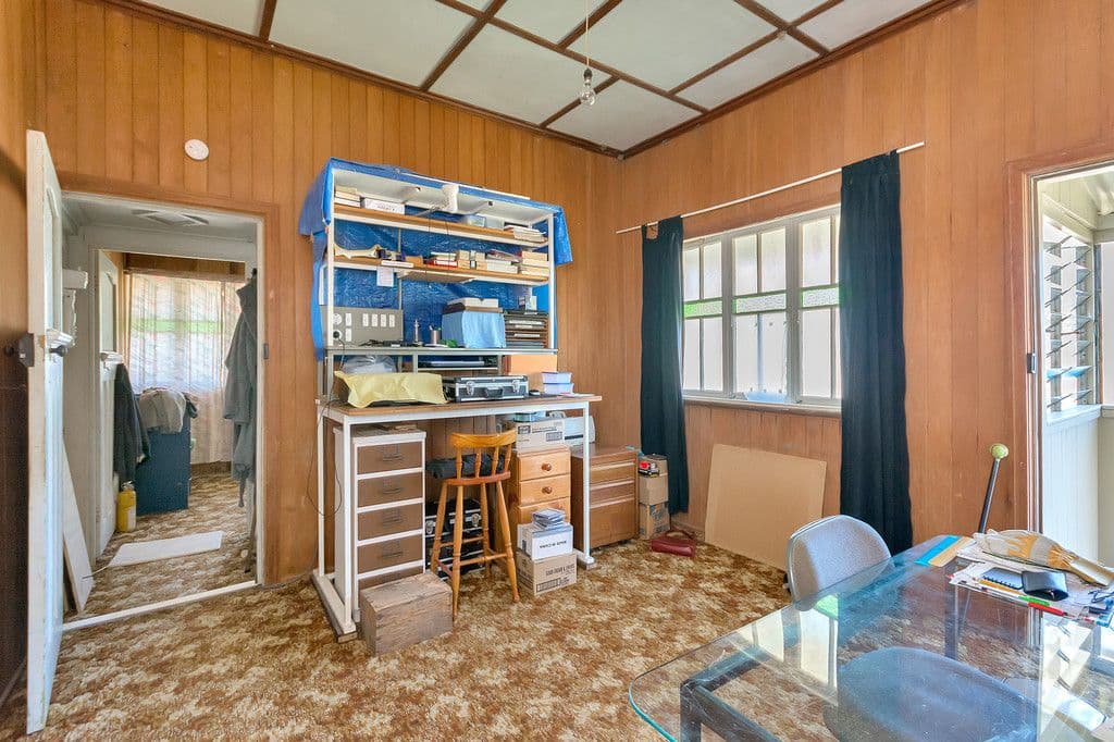 213-305 Haigslea-Malabar Road, Haigslea QLD 4306, Haigslea - Thumbnail 5