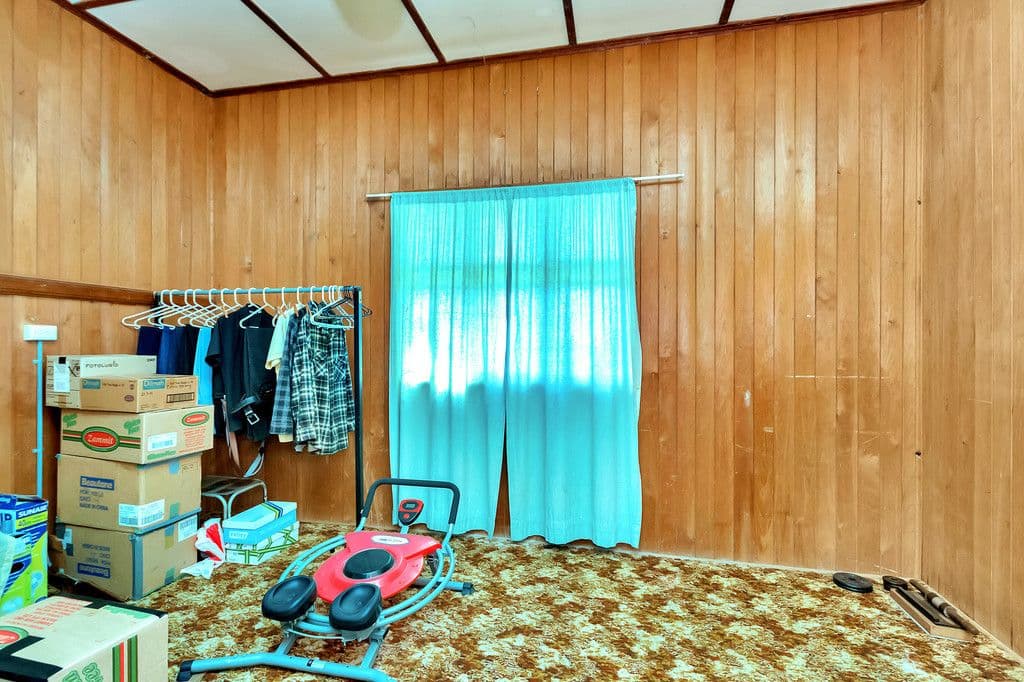 213-305 Haigslea-Malabar Road, Haigslea QLD 4306, Haigslea - Thumbnail 6